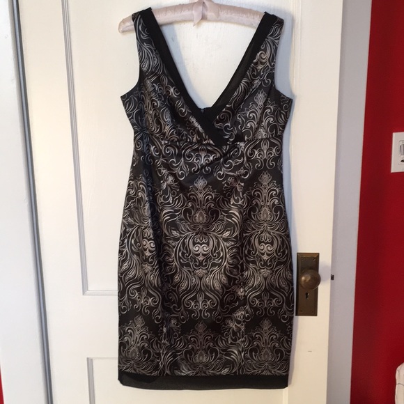Jones Wear Dresses & Skirts - Jones Wear cocktail dress